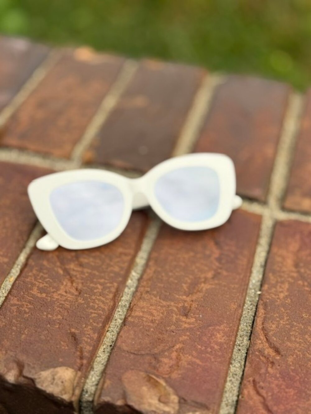 Diff eyewear raven - Picture 3 of 7